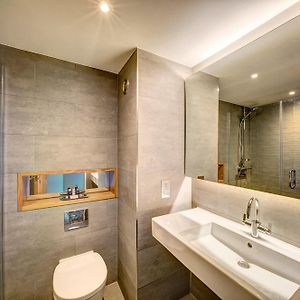 Standaard Kamer met Twee Aparte Bedden